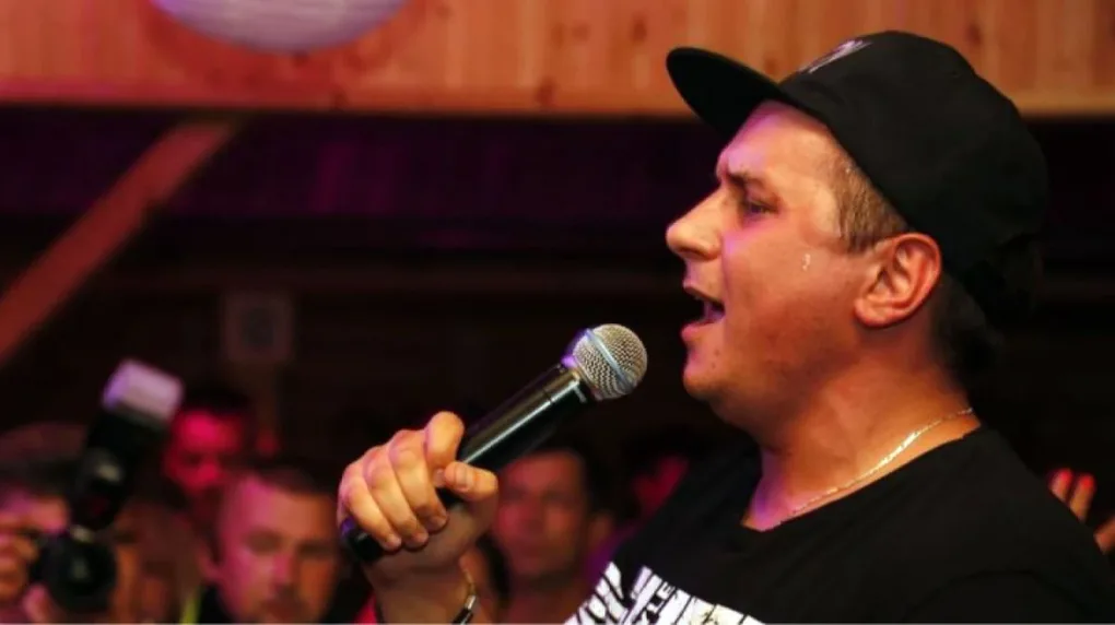 Loverboy gwiazdą Dni Kukurydzy w Andrzejewie