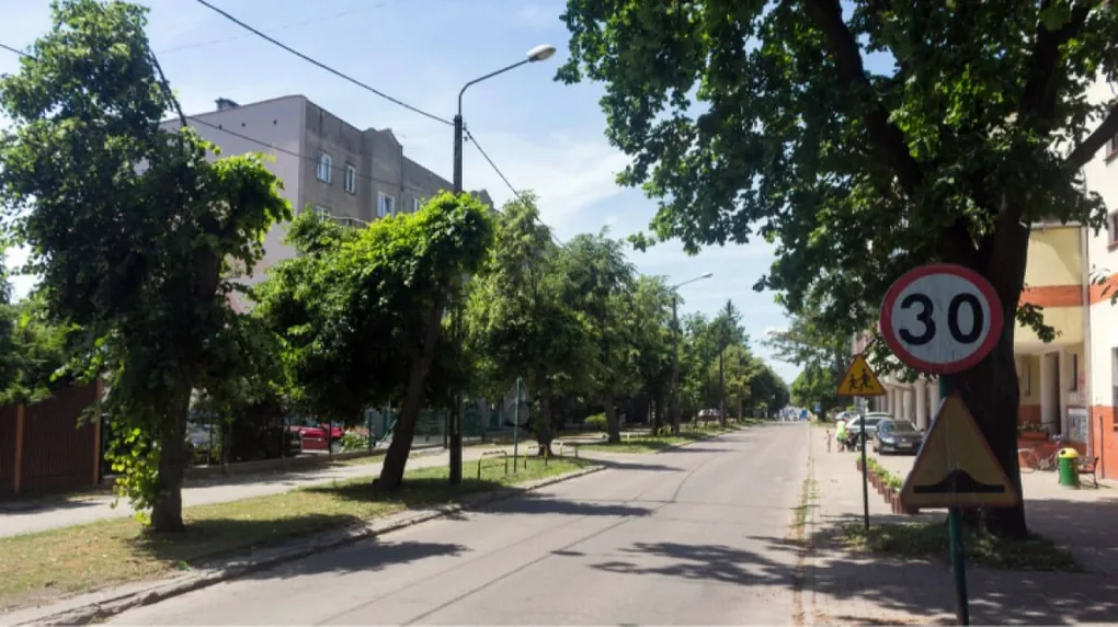 W całym kraju będzie upalnie (wideo)