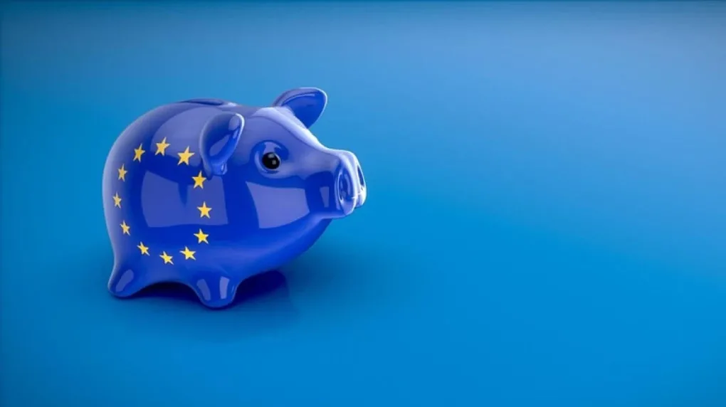 Bruksela doceniła Mazowsze za świetne dysponowanie funduszami UE