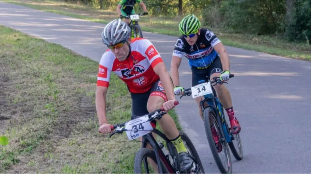 Wyścig rowerowy w Bieli. Chcesz wziąć udział?