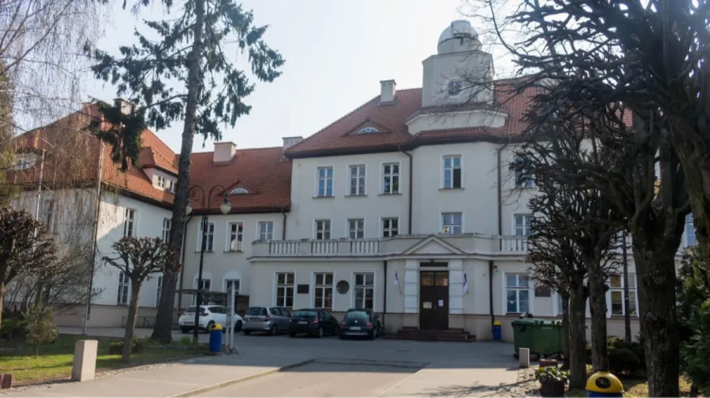 Wyniki rekrutacji do szkół średnich w powiecie ostrowskim