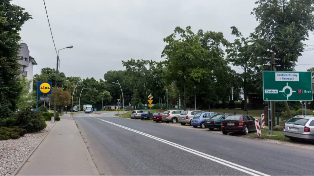 Piątek z burzami na północnym wschodzie (wideo)
