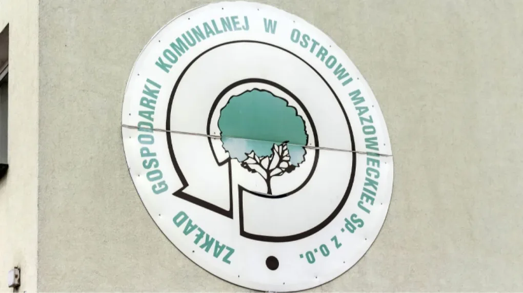 iBOK i e-Faktury w ostrowskim ZGK