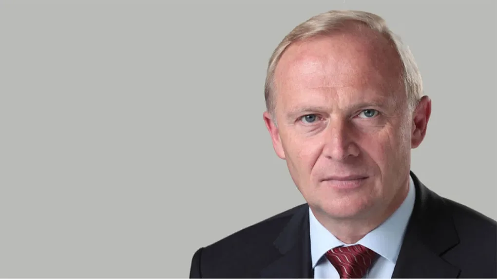 Recepta na służbę zdrowia