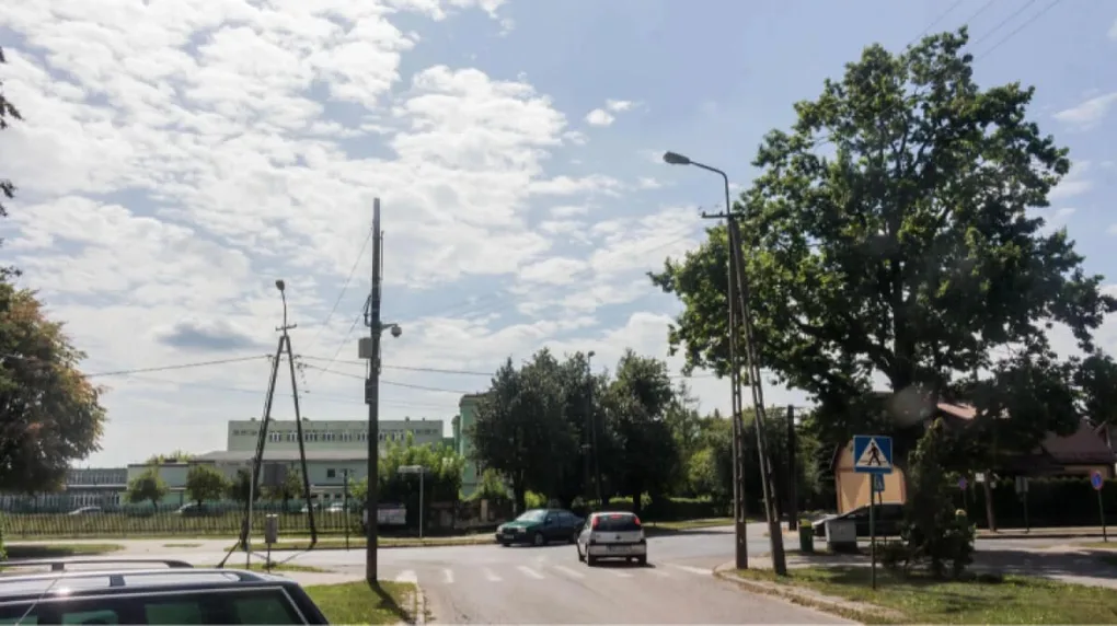 Czwartek pogodny. Kolejne dni będą słoneczne