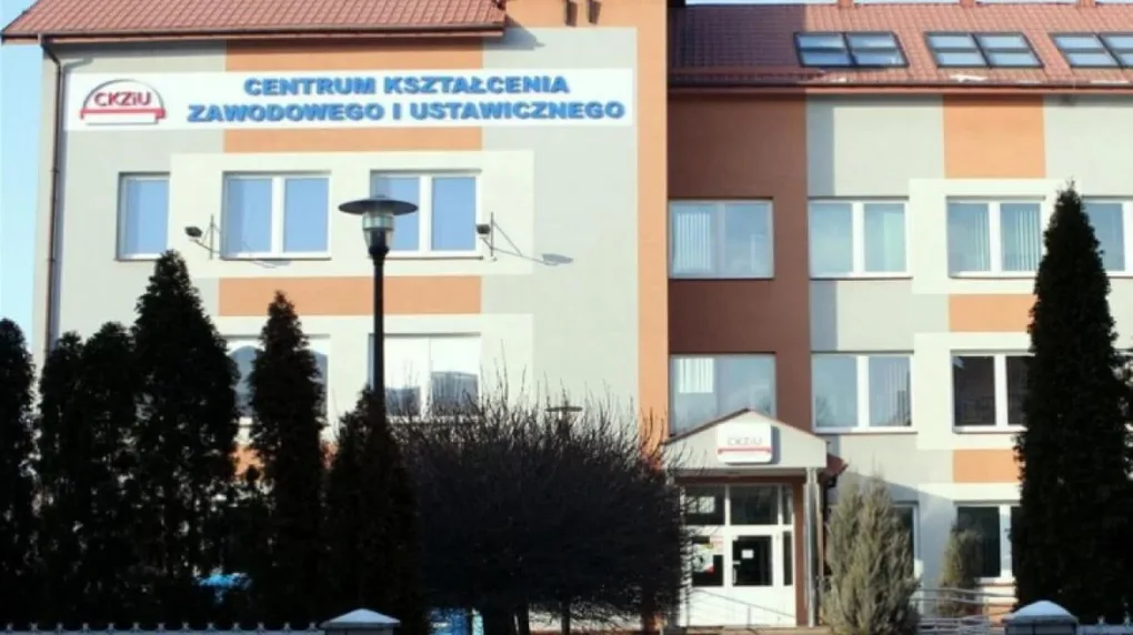 Ostatnia szansa, by rozpocząć naukę zawodu dla dorosłych od września