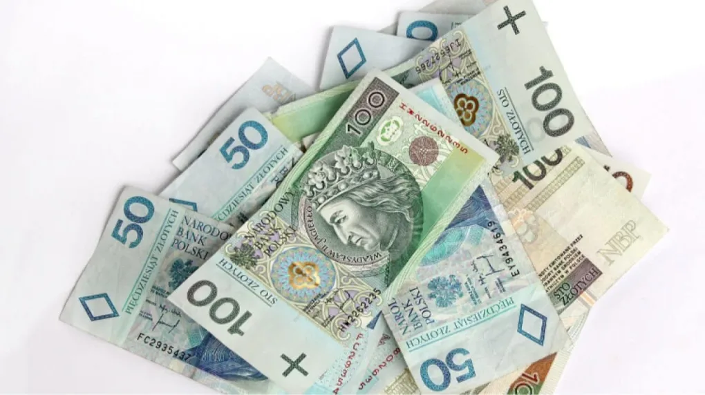 Chwilówka bez BIK - co to jest?