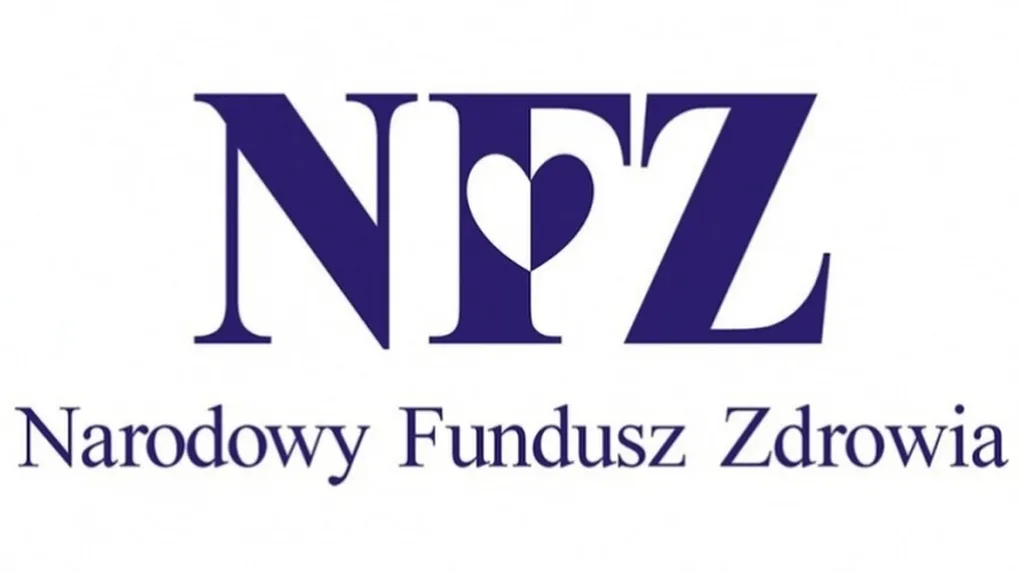 Rusza akcja 'NFZ bliżej pacjenta'