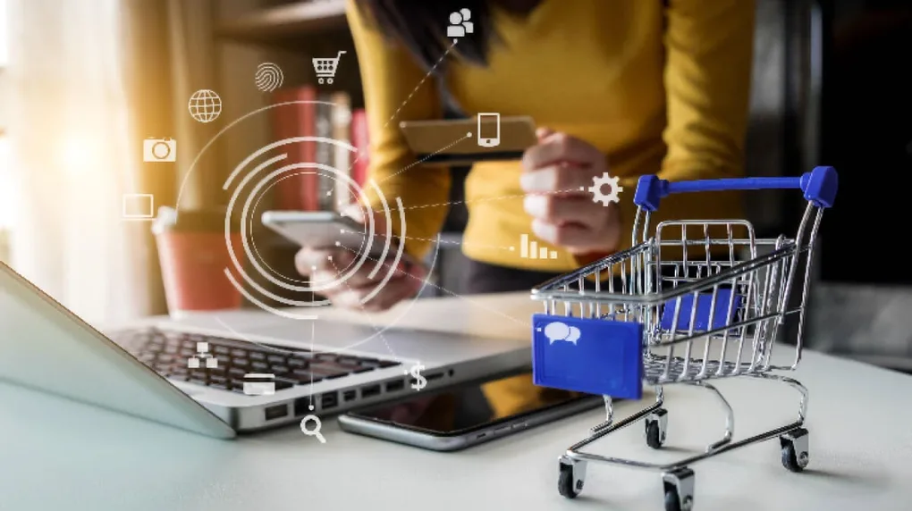 Rynek e-commerce w Polsce