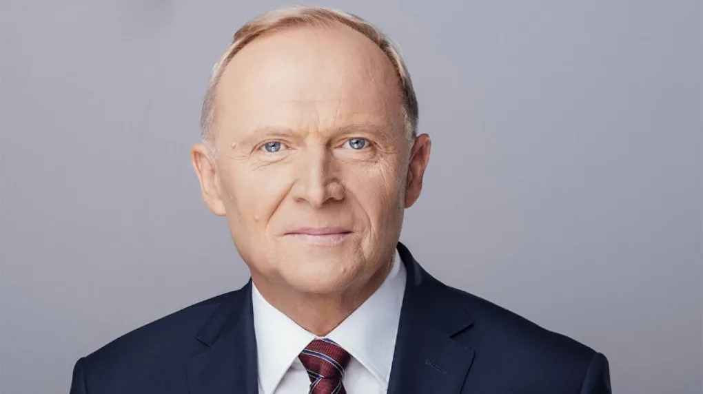 Energetyczny zawrót głowy
