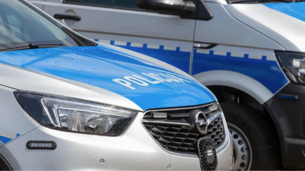 Ostrowska policja szuka świadków