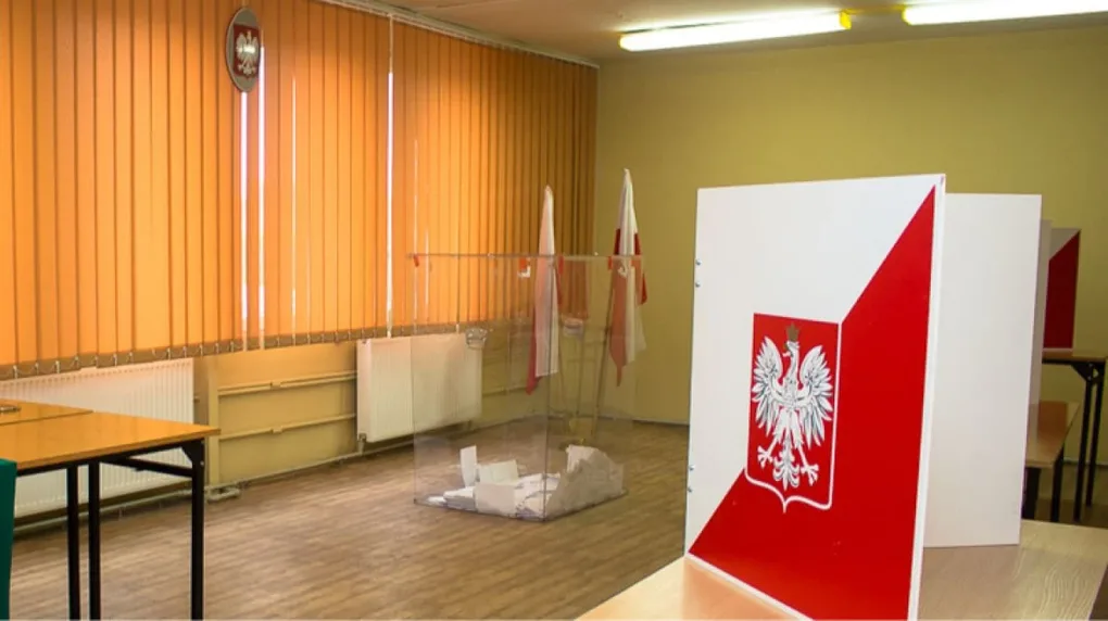 Portal gov.pl ułatwi głosowanie w wyborach