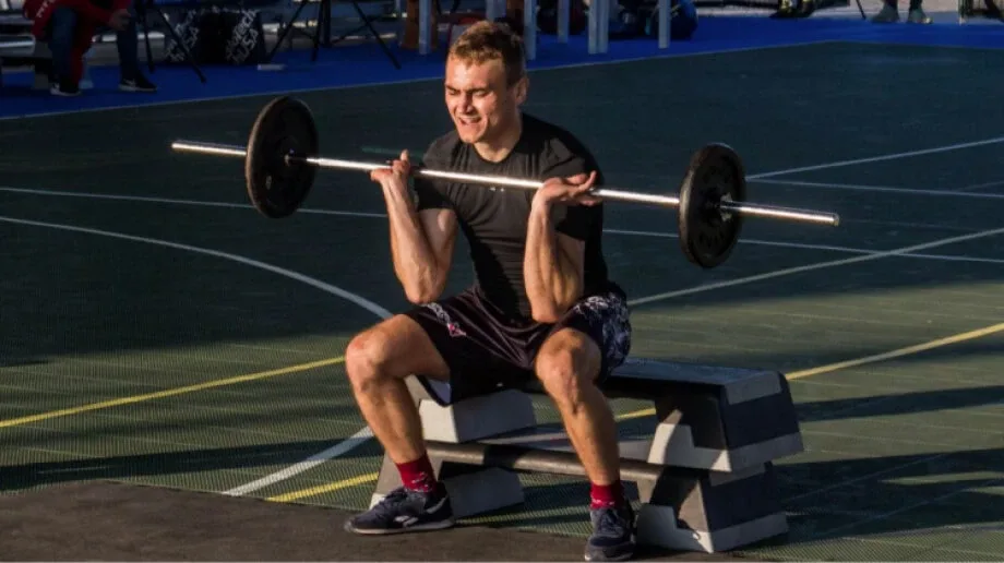 Power Challenge 2019 za nami (zdjęcia, wideo)