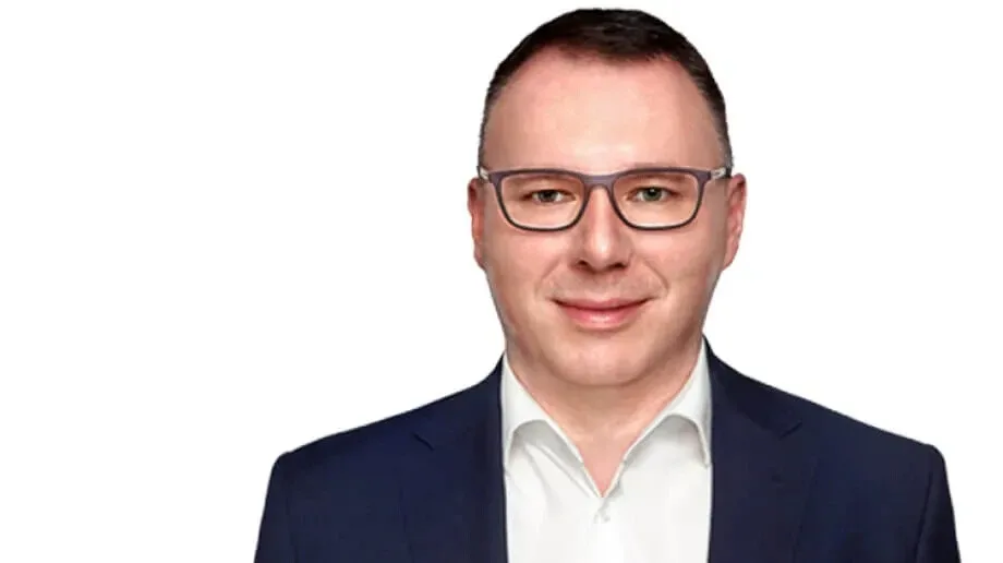 13 października zdecydujemy o przyszłości Polski