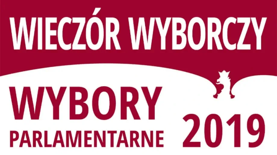 Wieczór wyborczy z portalem OstrowMaz24.pl