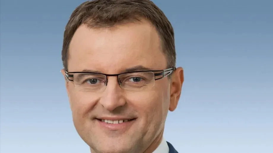 Arkadiusz Czartoryski ponownie posłem
