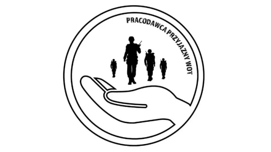 Rusza konkurs na pracodawców przyjaznych żołnierzom