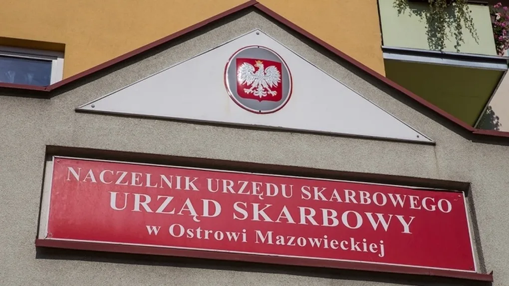 Mechanizm podzielonej płatności - split payment 