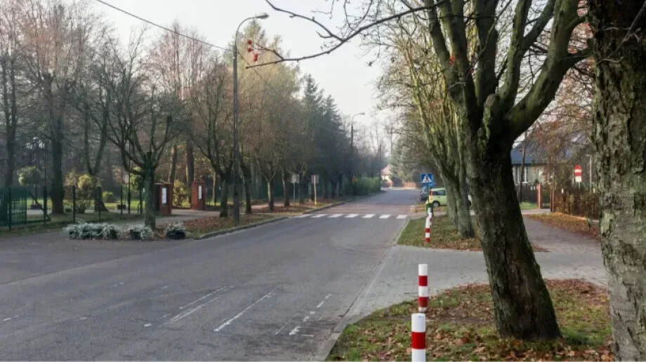 Pogoda dopisze w Święto Niepodległości (wideo)