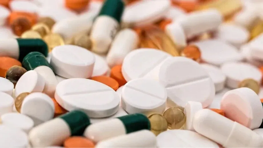 W poniedziałek Europejski Dzień Wiedzy o Antybiotykach