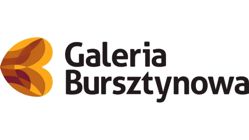 Konkurs z cennymi nagrodami!