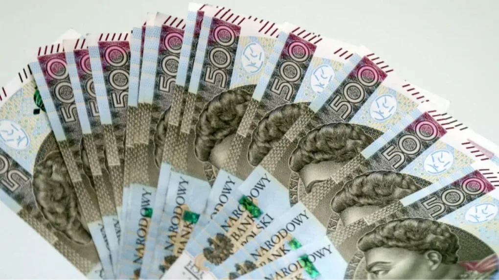 25 tys. zł wsparcia dla inicjatyw edukacyjnych