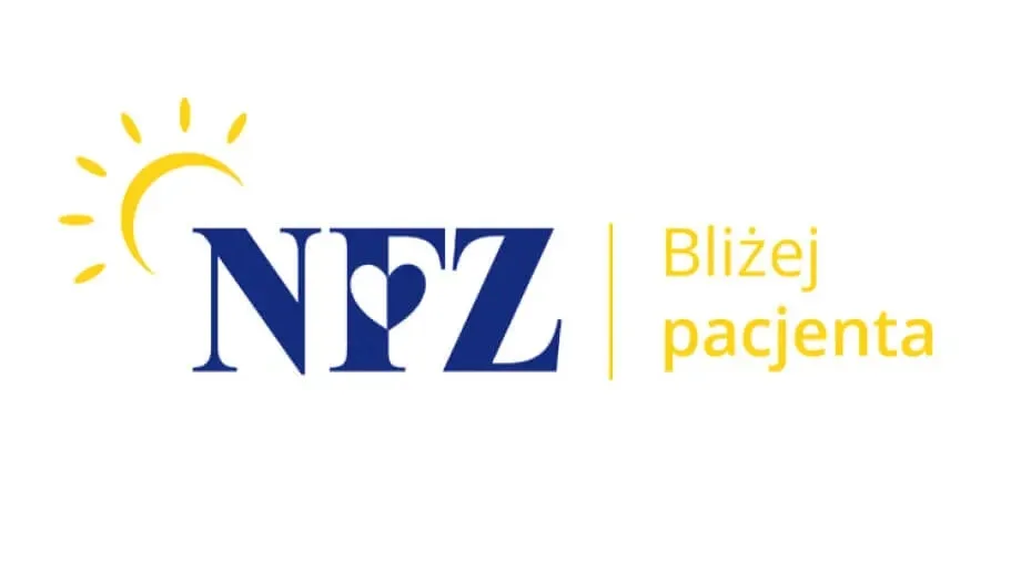 NFZ bliżej pacjenta w grudniu w Ostrowi Mazowieckiej
