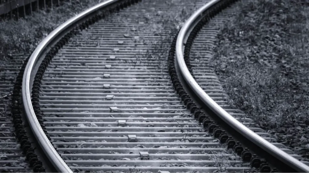 Przystanki PKP Intercity w Zarębach Kościelnych, Kietlance i Szulborzu-Kotach?