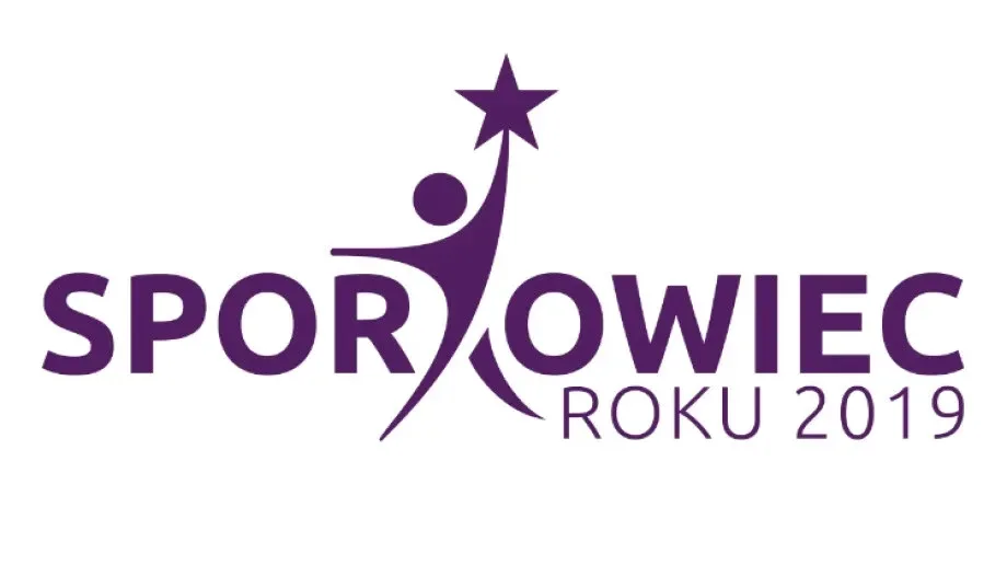 Plebiscyt Sportowiec Roku 2019 wystartował