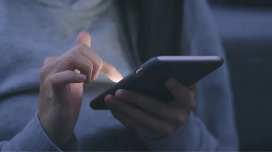 O czym pamiętać, wybierając telefon komórkowy?