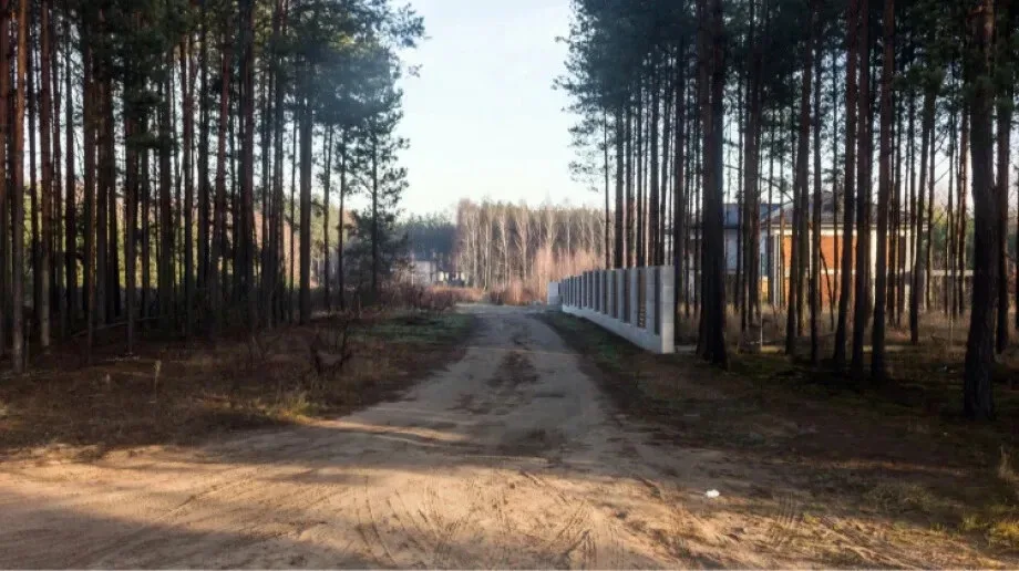 Nowa ulica na mapie Ostrowi Mazowieckiej