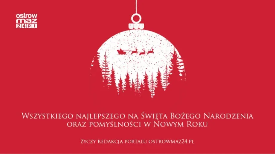 Życzymy Wam