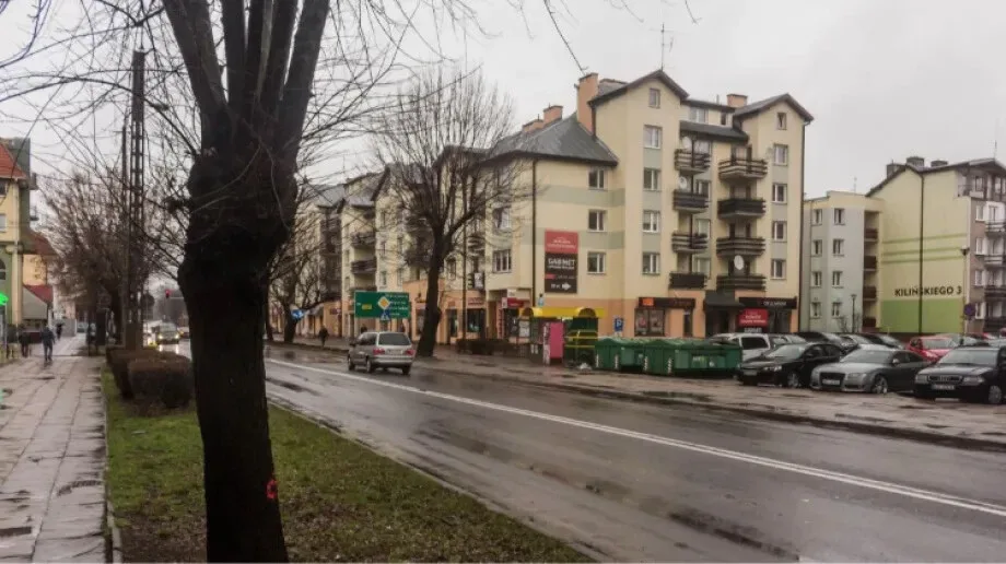 W piątek na plusie. W kolejnych dniach miejscami będzie mroźno