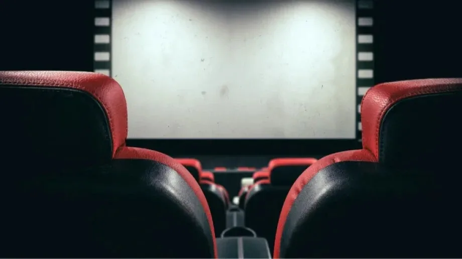 Najbardziej wyczekiwane filmy 2020 roku (wideo)