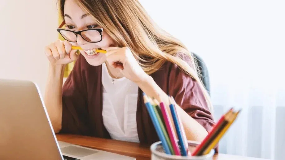 Idealna praca dla studenta