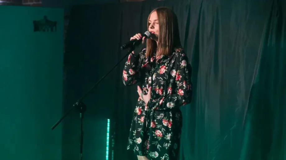 Casting 'Feel Like a Star'. Nagrodą występ podczas Dni Ostrowi (zobacz wideo)