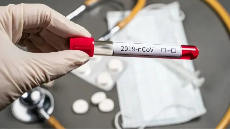 Liczba osób objętych nadzorem epidemiologicznym w powiecie ostrowskim wzrasta