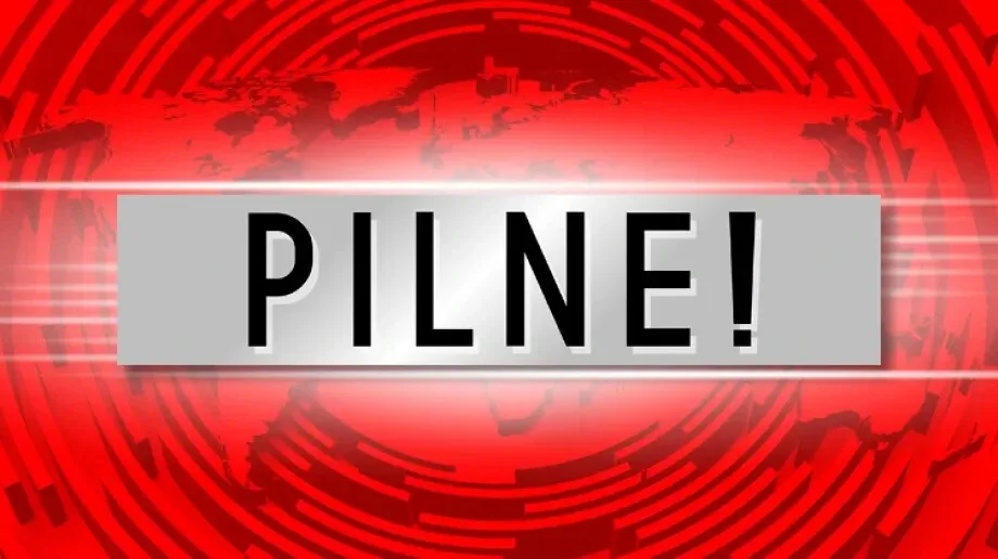 Stan epidemii w Polsce. Szkoły nieczynne do Wielkanocy
