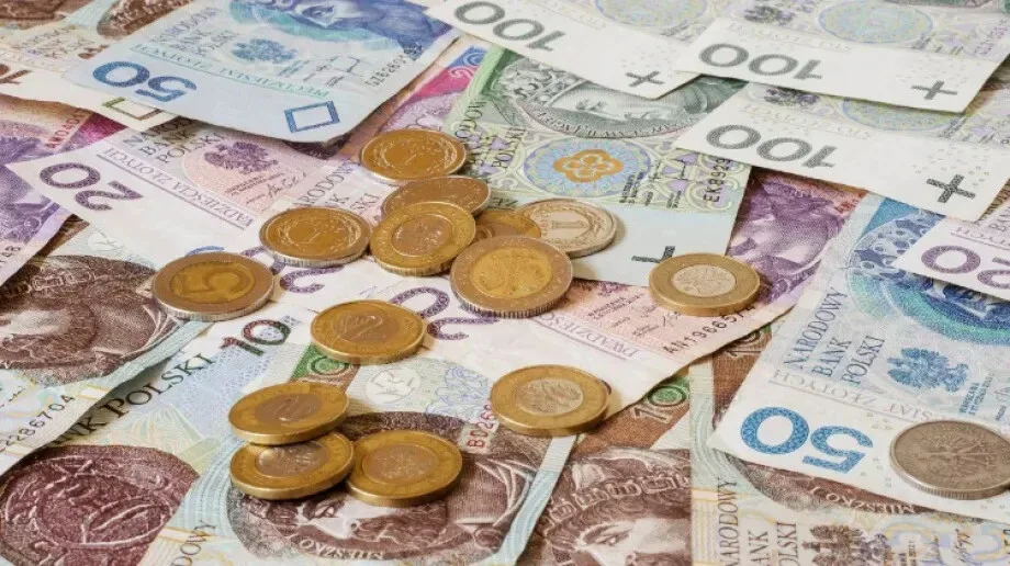 Zarząd Mazowsza planuje aktualizację harmonogramu budżetu obywatelskiego