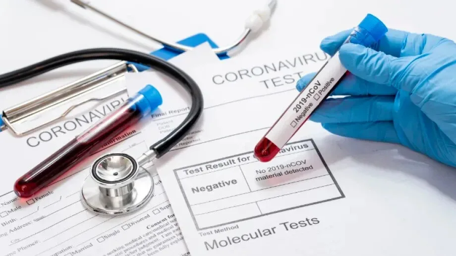 Minister zdrowia: 'Przebieg epidemii w Polsce, zależy od nas samych'