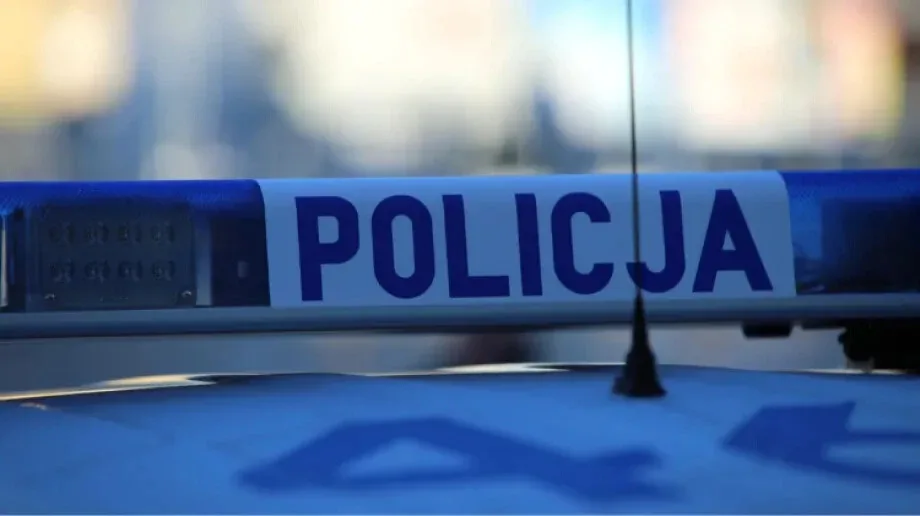 Ostrowscy i małkińscy policjanci poszukują świadków zdarzeń