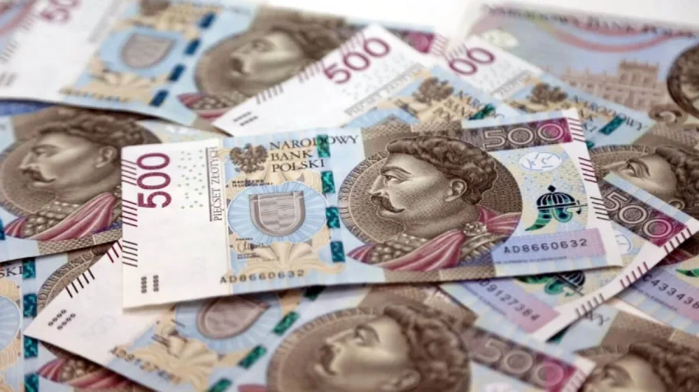 Kasa od marszałka na sport dopiero w lipcu