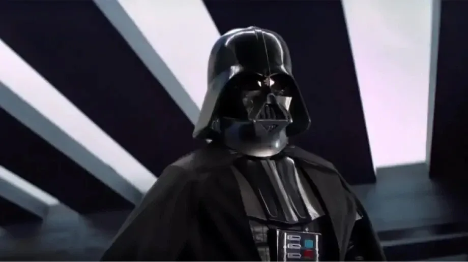 Nauczyciele ZSOiZ w Czyżewie pożegnali maturzystów (wideo)
