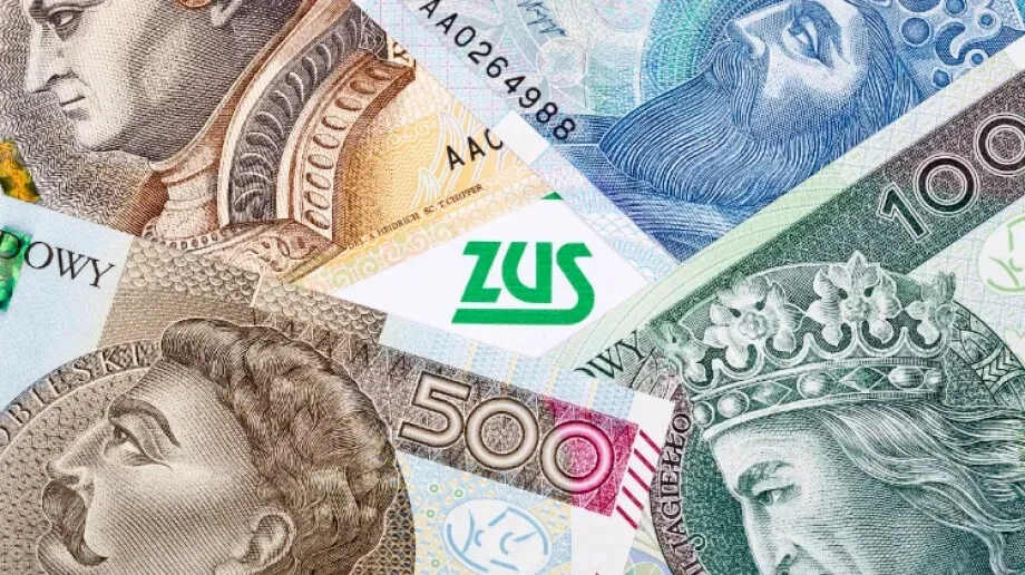 Przedsiębiorca, który zapłacił składkę za marzec, mimo że może być z niej zwolniony, będzie mógł otrzymać zwrot