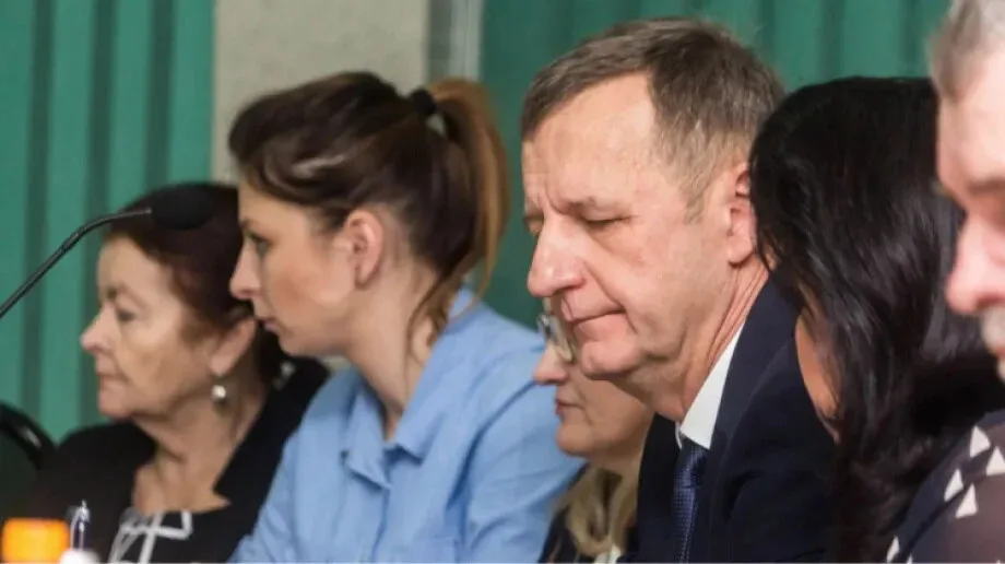 Dziś sesja rady gminny. Zobacz porządek obrad 