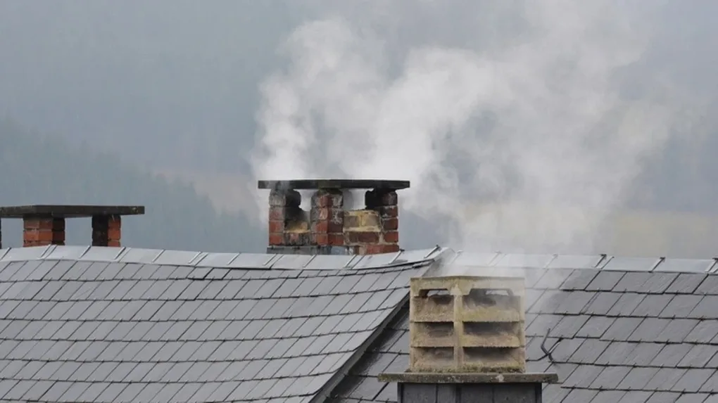 Nowa wersja programu 'Czyste powietrze'. Najważniejsze zmiany