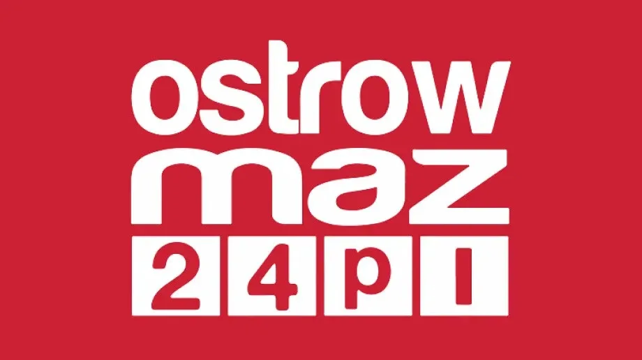 Zostań dziennikarzem