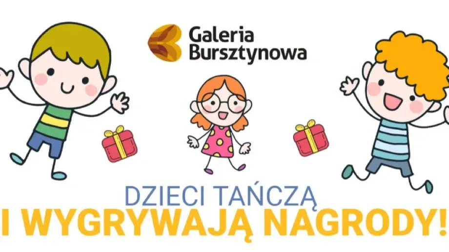 Kto wygra główną nagrodę w konkursie? (wideo)