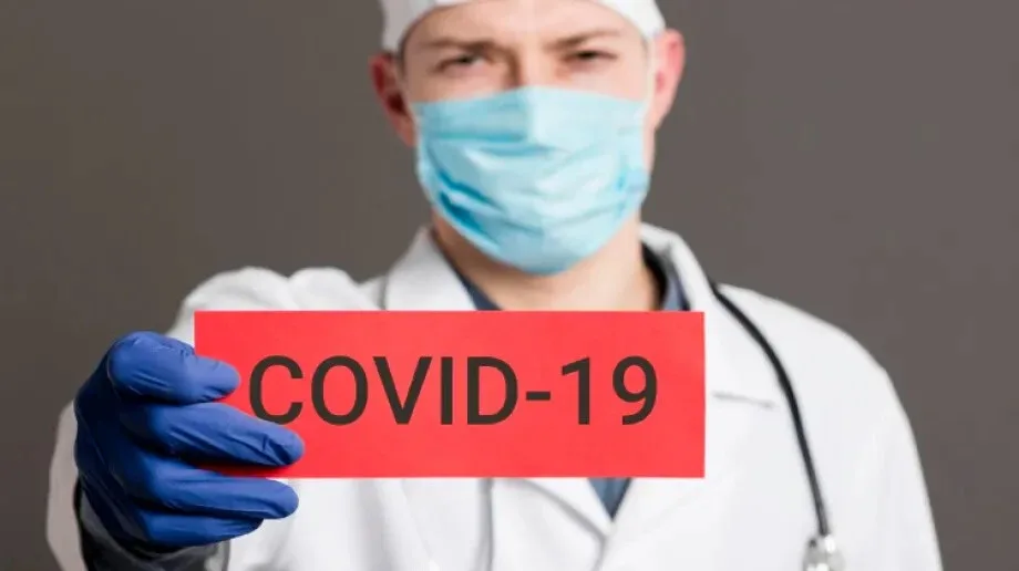 Stabilna sytuacja epidemiologiczna w powiecie