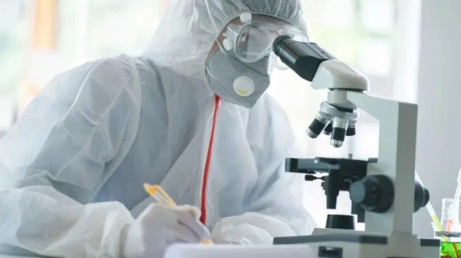 Raport ostrowskiego sanepidu: 60 osób objętych kwarantanną domową
